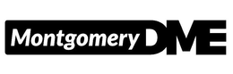 MONTGOMERY DME trademark