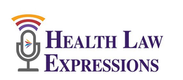 HEALTH LAW EXPRESSIONS trademark