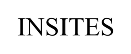 INSITES trademark