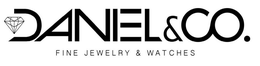 DANIEL & CO. FINE JEWELRY & WATCHES trademark