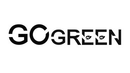 GOGREEN trademark
