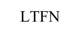LTFN trademark
