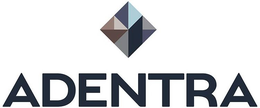 ADENTRA trademark