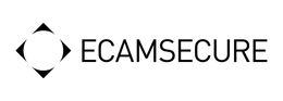 ECAMSECURE trademark