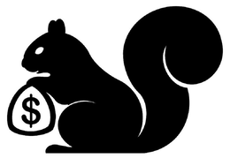 $ trademark