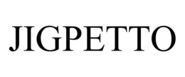 JIGPETTO trademark