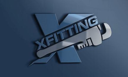 XFITTING trademark