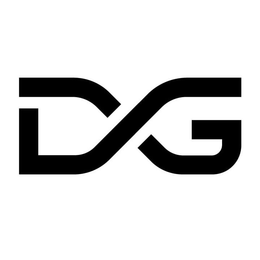 DG trademark