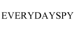 EVERYDAYSPY trademark