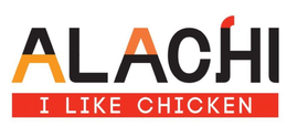 ALACHI I LIKE CHICKEN trademark