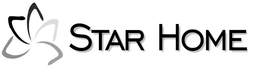 STAR HOME trademark
