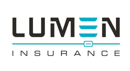 LUMEN INSURANCE trademark