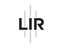LIR trademark