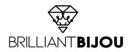 BRILLIANT BIJOU trademark