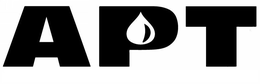 APT trademark