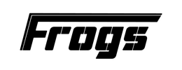 FROGS trademark