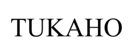 TUKAHO trademark