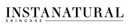 INSTANATURAL SKINCARE trademark