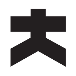 K trademark