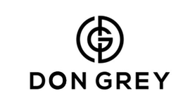 DG DON GREY trademark