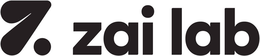 Z . ZAI LAB trademark