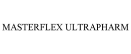 MASTERFLEX ULTRAPHARM trademark