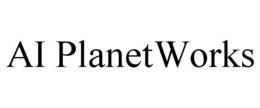 AI PLANETWORKS trademark