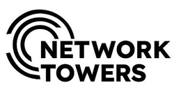 NETWORK TOWERS trademark