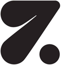 Z trademark