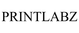 PRINTLABZ trademark