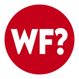 WF? trademark