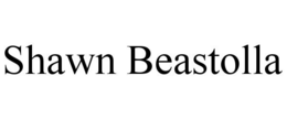 SHAWN BEASTOLLA trademark