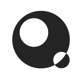 Q trademark