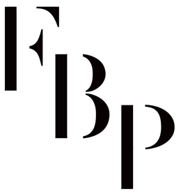 FBP trademark