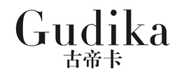 GUDIKA trademark