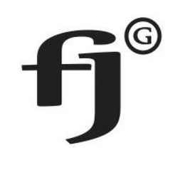 FJG trademark