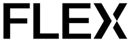 FLEX trademark