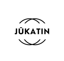JUKATIN trademark