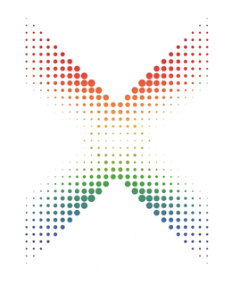 X trademark