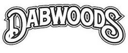 DABWOODS trademark