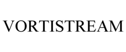 VORTISTREAM trademark