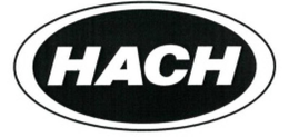 HACH trademark