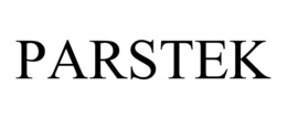 PARSTEK trademark
