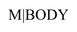 M|BODY trademark