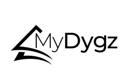 MYDYGZ trademark