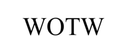 WOTW trademark