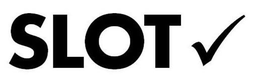 SLOT trademark