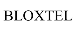 BLOXTEL trademark