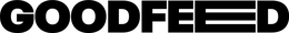 GOODFEED trademark