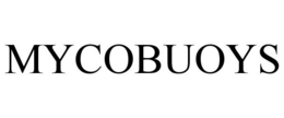 MYCOBUOYS trademark